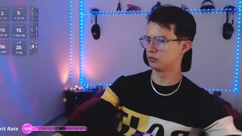 Snapshot of brandon_starkk chatting on 06/11/26, 02:22 brandon_starkk online show from 06/11/26, 02:22