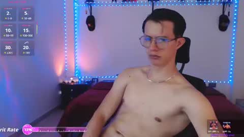 Snapshot of brandon_starkk chatting on 06/11/26, 02:53 brandon_starkk online show from 06/11/26, 02:53