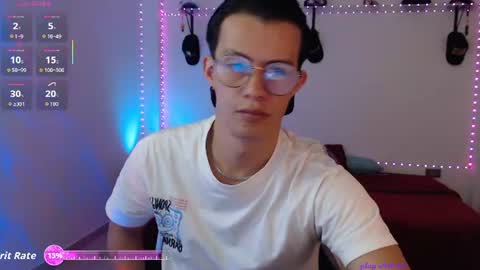 Snapshot of brandon_starkk chatting on 06/11/26, 08:51 brandon_starkk online show from 06/11/26, 08:51