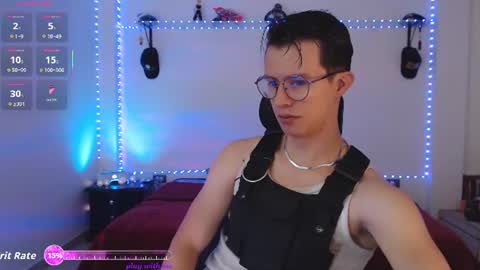 Snapshot of brandon_starkk chatting on 06/14/26, 03:58 brandon_starkk online show from 06/14/26, 03:58