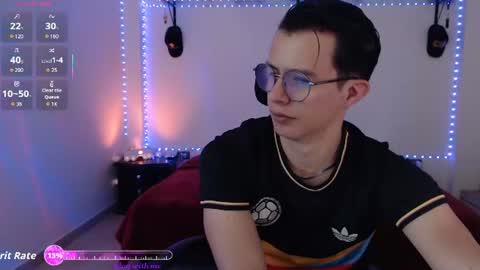 Snapshot of brandon_starkk chatting on 06/17/26, 09:49 brandon_starkk online show from 06/17/26, 09:49