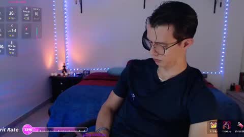 Snapshot of brandon_starkk chatting on 06/24/26, 12:53 brandon_starkk online show from 06/24/26, 12:53
