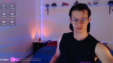 Snapshot of brandon_starkk chatting on 06/26/26, 12:09 brandon_starkk online show from 06/26/26, 12:09