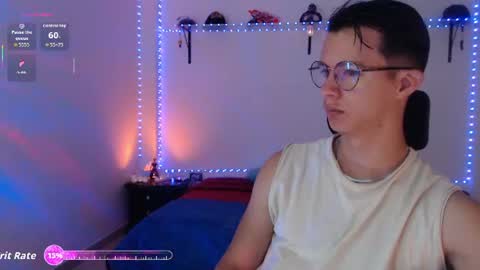 Snapshot of brandon_starkk chatting on 07/09/26, 12:09 brandon_starkk online show from 07/09/26, 12:09