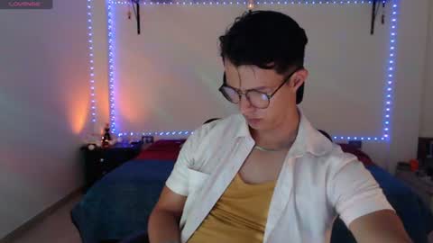 Snapshot of brandon_starkk chatting on 07/13/26, 02:03 brandon_starkk online show from 07/13/26, 02:03