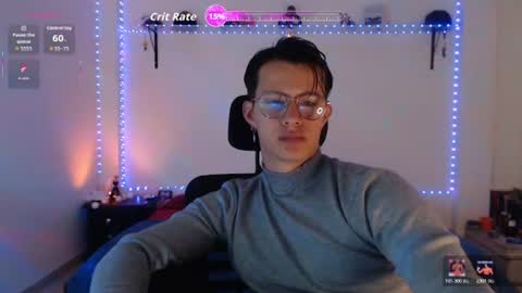 Snapshot of brandon_starkk chatting on 07/14/26, 03:11 brandon_starkk online show from 07/14/26, 03:11