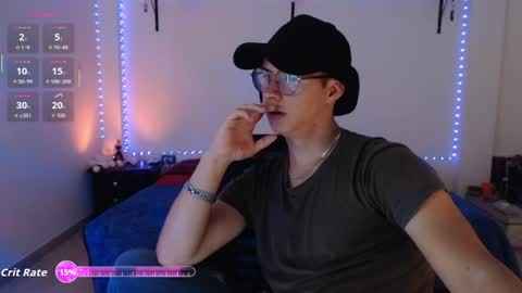 Snapshot of brandon_starkk chatting on 07/20/26, 01:20 brandon_starkk online show from 07/20/26, 01:20