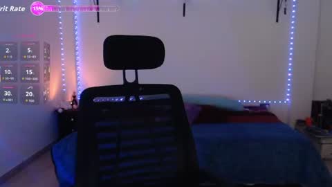 Snapshot of brandon_starkk chatting on 07/22/26, 03:09 brandon_starkk online show from 07/22/26, 03:09