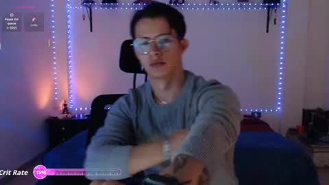 Snapshot of brandon_starkk chatting on 07/24/26, 02:42 brandon_starkk online show from 07/24/26, 02:42