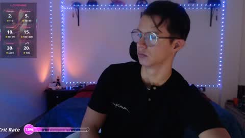 Snapshot of brandon_starkk chatting on 07/26/26, 12:34 brandon_starkk online show from 07/26/26, 12:34