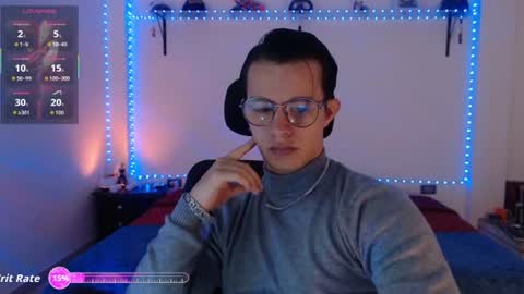 Snapshot of brandon_starkk chatting on 08/02/26, 12:36 brandon_starkk online show from 08/02/26, 12:36