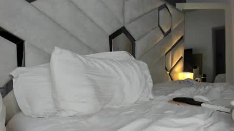 Brandon and Nath online show from 11/15/25, 03:59