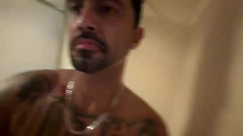 Snapshot of brandonayefoo chatting on 02/10/26, 09:24 brandonayefoo online show from 02/10/26, 09:24