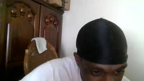 brandonbanks3boyz online show from 03/26/26, 01:06