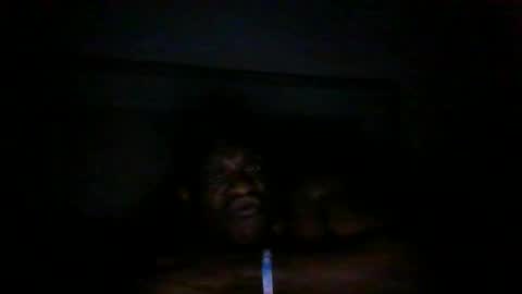 brandonbanks3boyz online show from 03/31/26, 09:10