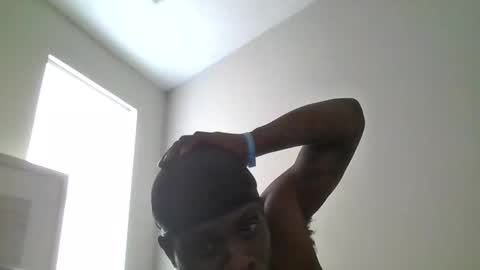 brandonbanks3boyz online show from 04/01/26, 02:03