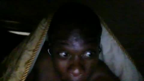 brandonbanks3boyz online show from 04/19/26, 09:28