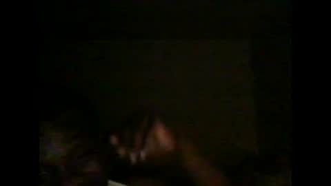 brandonbanks3boyz online show from 04/21/26, 09:15