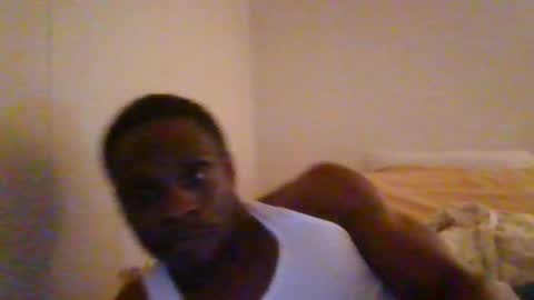 brandonbanks3boyz online show from 04/21/26, 10:01