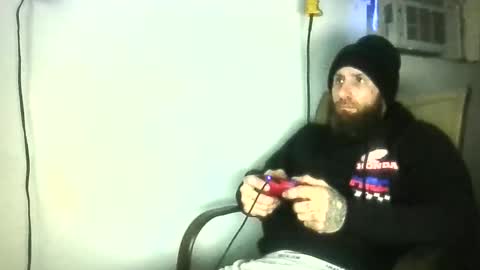 brandonchampagne7 online show from 11/12/25, 08:59