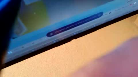 brandonchampagne7 online show from 11/26/25, 11:06