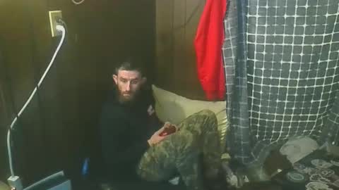 brandonchampagne7 online show from 01/06/26, 05:44