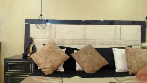 BrandonCole online show from 01/14/25, 12:14