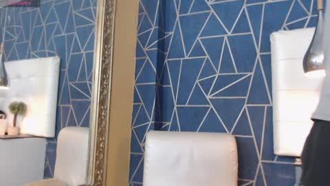 BrandonCole online show from 02/17/25, 03:31