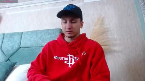 BrandonCole online show from 02/25/25, 12:13