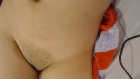 Snapshot of brandondot chatting on 01/12/25, 01:32 brandondot online show from 01/12/25, 01:32