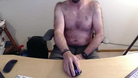 Snapshot of brandondot chatting on 02/18/26, 04:25 brandondot online show from 02/18/26, 04:25