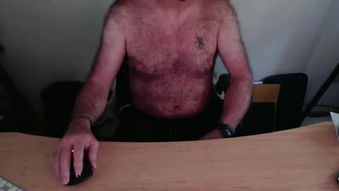 Snapshot of brandondot chatting on 05/18/26, 01:06 brandondot online show from 05/18/26, 01:06