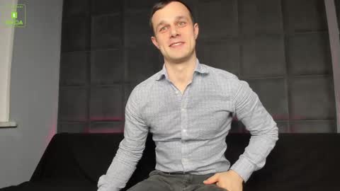 BRANDON online show from 01/20/25, 10:15