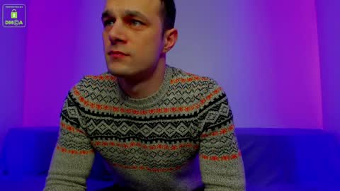 BRANDON online show from 01/23/25, 11:36