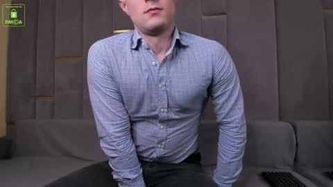 BRANDON online show from 01/26/25, 09:40