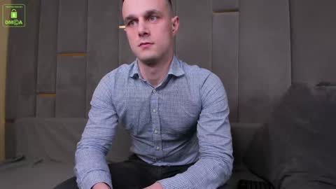 BRANDON online show from 01/27/25, 03:47