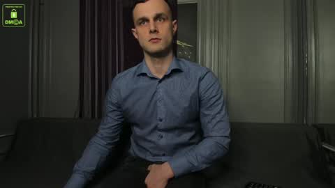 BRANDON online show from 01/28/25, 01:39