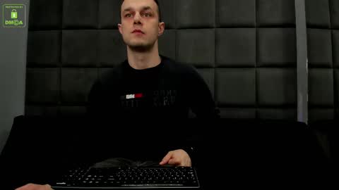 BRANDON online show from 02/18/25, 08:36