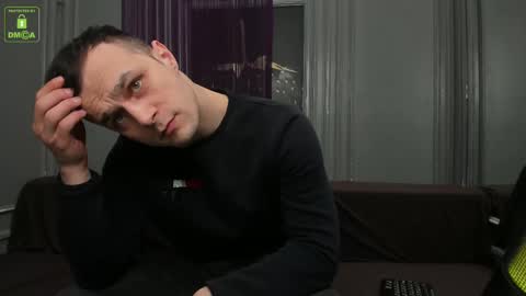 BRANDON online show from 02/20/25, 08:36