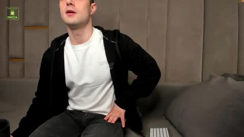 BRANDON online show from 03/17/26, 04:39