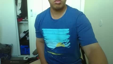 brandonsf1234340456 online show from 09/28/25, 12:27