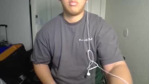 brandonsf1234340456 online show from 02/12/26, 03:34