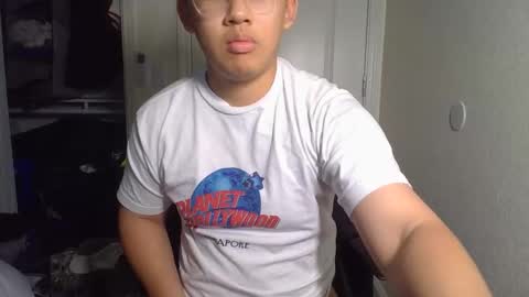 brandonsf1234340456 online show from 03/22/26, 05:00