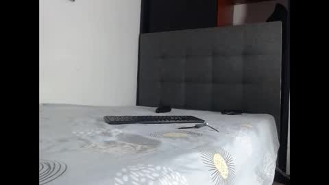 Brandon online show from 10/14/25, 03:40