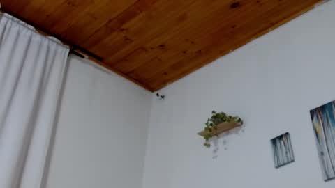 Brandon online show from 03/09/26, 02:15