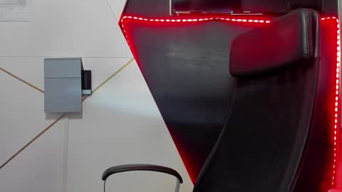 BrandonTateX online show from 02/19/26, 10:22