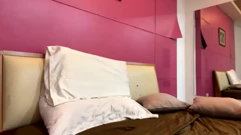 Daddy online show from 03/03/25, 10:17