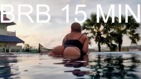 Belle  online show from 12/20/24, 04:42