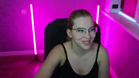 Belle  online show from 12/27/24, 05:42