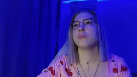 Belle  online show from 01/13/26, 11:15